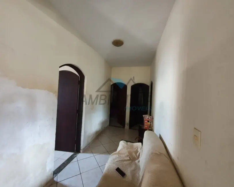 Foto 9 de Casa com 3 quartos à venda, 298m2 em Pontal de Santa Marina, Caraguatatuba - SP