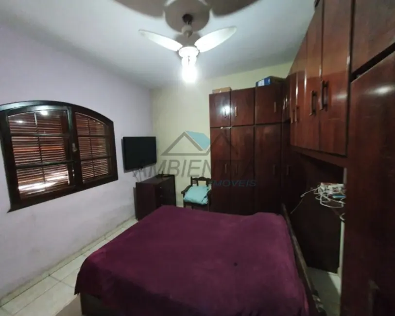 Foto 7 de Casa com 3 quartos à venda, 298m2 em Pontal de Santa Marina, Caraguatatuba - SP