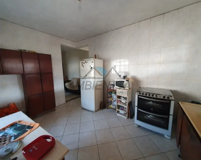 Foto 4 de Casa com 3 quartos à venda, 298m2 em Pontal de Santa Marina, Caraguatatuba - SP