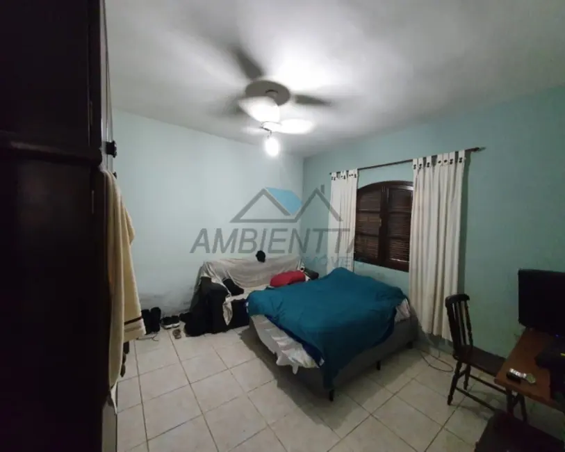 Foto 5 de Casa com 3 quartos à venda, 298m2 em Pontal de Santa Marina, Caraguatatuba - SP