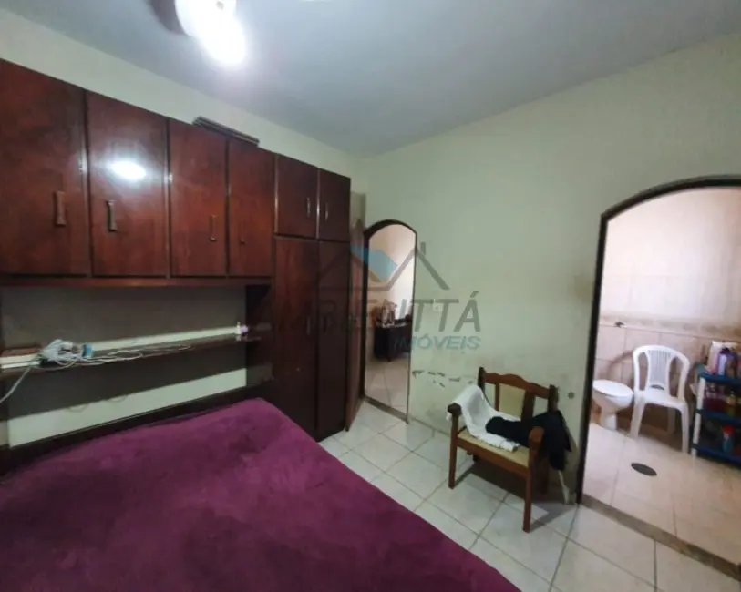 Foto 6 de Casa com 3 quartos à venda, 298m2 em Pontal de Santa Marina, Caraguatatuba - SP