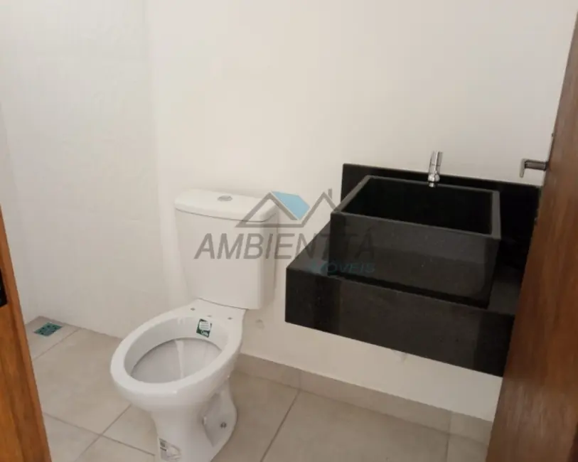 Foto 7 de Casa com 2 quartos à venda, 78m2 em Morro do Algodão, Caraguatatuba - SP