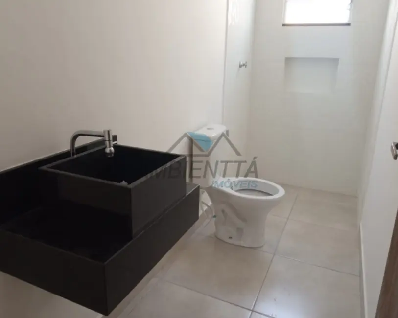 Foto 5 de Casa com 2 quartos à venda, 78m2 em Morro do Algodão, Caraguatatuba - SP