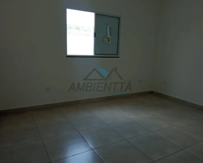 Foto 4 de Casa com 2 quartos à venda, 78m2 em Morro do Algodão, Caraguatatuba - SP