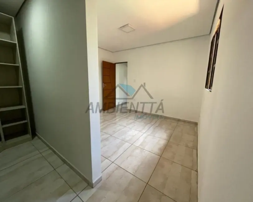 Foto 9 de Casa com 3 quartos à venda, 313m2 em Travessão, Caraguatatuba - SP