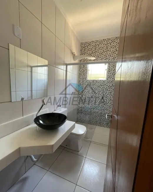 Foto 8 de Casa com 3 quartos à venda, 313m2 em Travessão, Caraguatatuba - SP