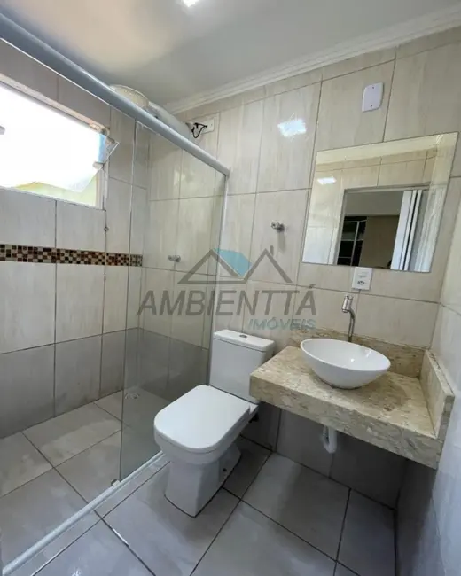 Foto 7 de Casa com 3 quartos à venda, 313m2 em Travessão, Caraguatatuba - SP