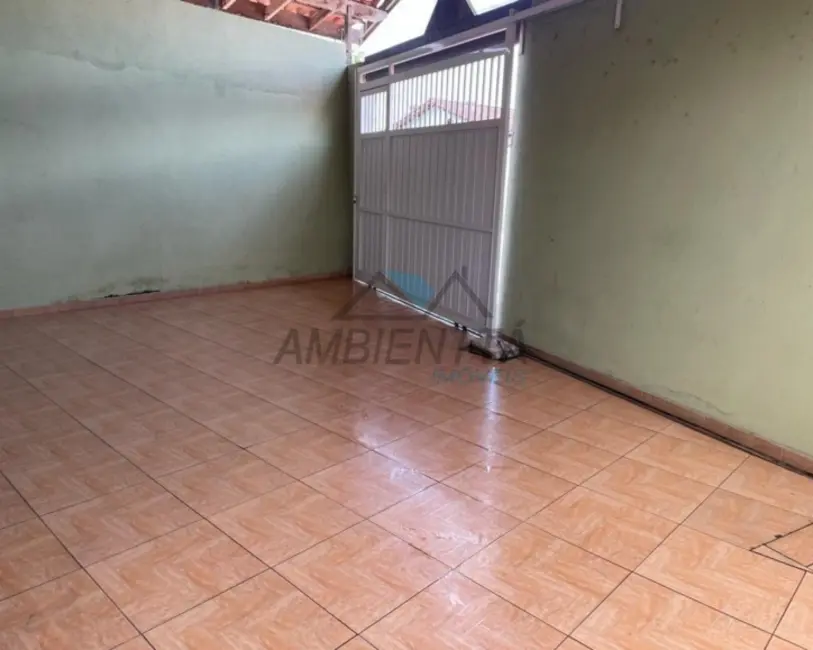 Foto 3 de Casa com 3 quartos à venda, 313m2 em Travessão, Caraguatatuba - SP