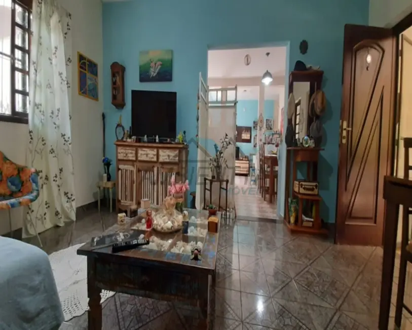 Foto 8 de Casa com 3 quartos à venda, 270m2 em Jardim Brasil, Caraguatatuba - SP