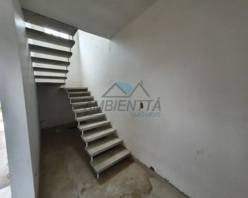 Sobrado com 2 quartos à venda, 94m2 em Balneário dos Golfinhos, Caraguatatuba - SP - imagem 5 Foto 5 de Sobrado com 2 quartos à venda, 94m2 em Balneário dos Golfinhos, Caraguatatuba - SP