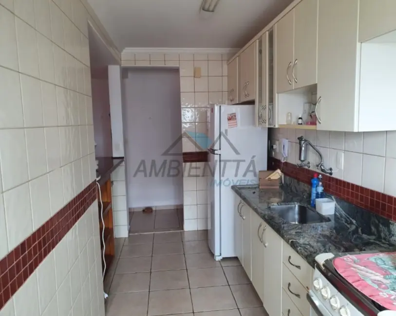 Foto 9 de Cobertura com 3 quartos à venda, 150m2 em Indaiá, Caraguatatuba - SP