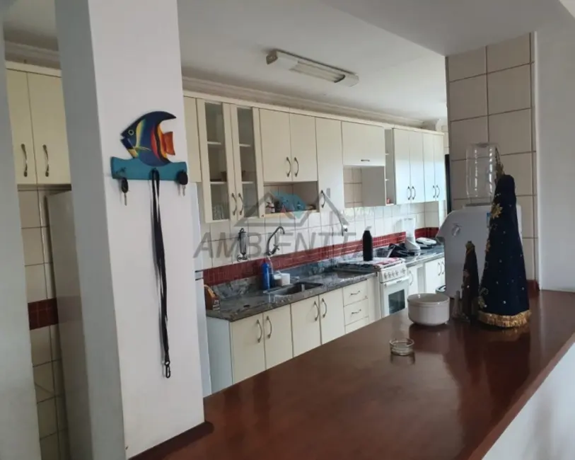 Foto 5 de Cobertura com 3 quartos à venda, 150m2 em Indaiá, Caraguatatuba - SP