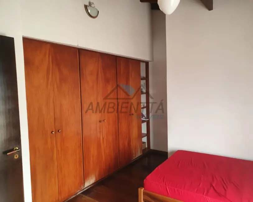 Foto 6 de Cobertura com 3 quartos à venda, 150m2 em Indaiá, Caraguatatuba - SP