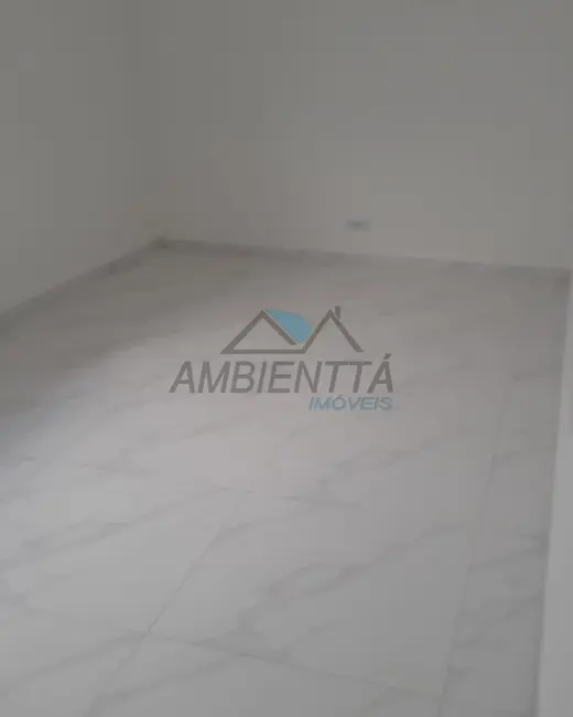 Foto 8 de Sobrado com 3 quartos à venda, 150m2 em Balneário Mar Azul, Caraguatatuba - SP