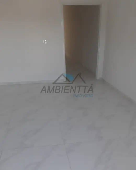 Foto 6 de Sobrado com 3 quartos à venda, 150m2 em Balneário Mar Azul, Caraguatatuba - SP