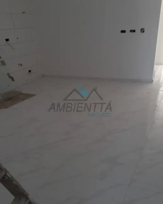 Foto 3 de Sobrado com 3 quartos à venda, 150m2 em Balneário Mar Azul, Caraguatatuba - SP