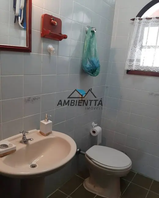 Foto 9 de Sobrado com 2 quartos à venda, 82m2 em Caraguatatuba - SP