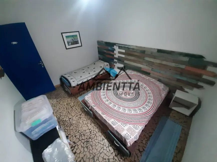 Foto 7 de Casa com 5 quartos à venda, 313m2 em Jardim Primavera, Caraguatatuba - SP