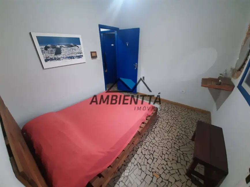 Foto 2 de Casa com 5 quartos à venda, 313m2 em Jardim Primavera, Caraguatatuba - SP