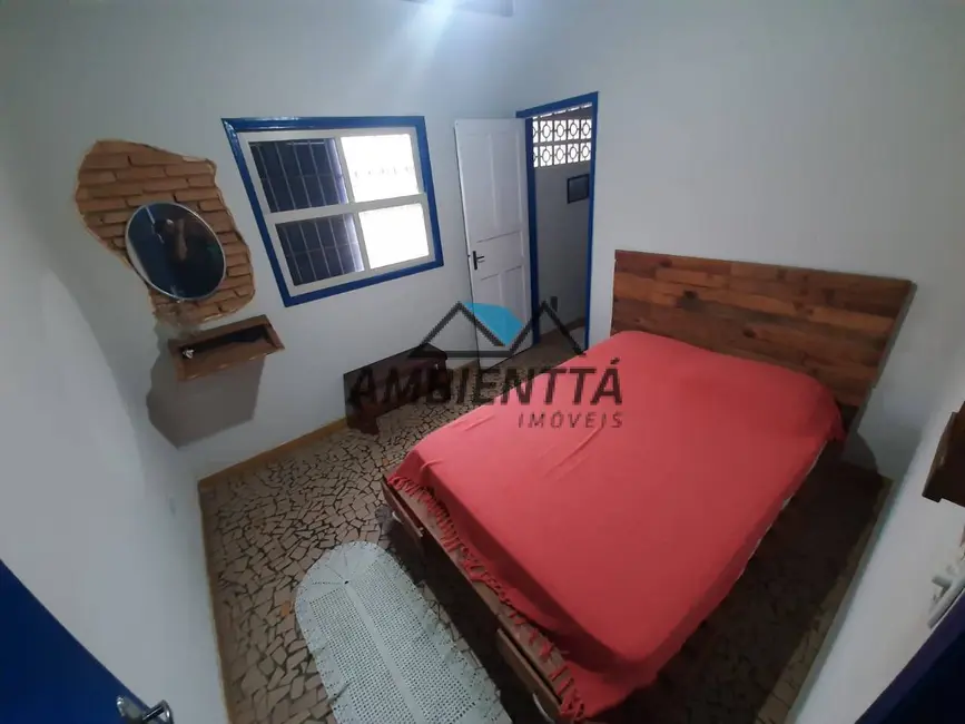 Foto 5 de Casa com 5 quartos à venda, 313m2 em Jardim Primavera, Caraguatatuba - SP