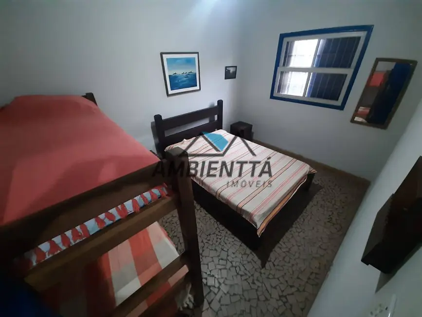 Foto 6 de Casa com 5 quartos à venda, 313m2 em Jardim Primavera, Caraguatatuba - SP