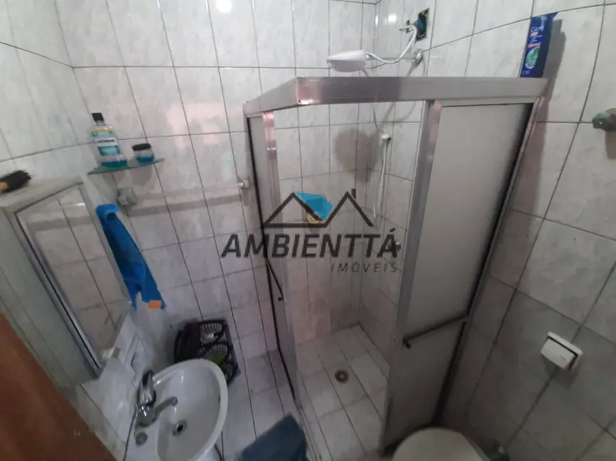 Foto 4 de Casa com 5 quartos à venda, 313m2 em Jardim Primavera, Caraguatatuba - SP