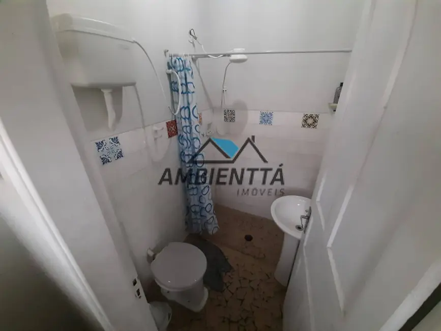 Foto 3 de Casa com 5 quartos à venda, 313m2 em Jardim Primavera, Caraguatatuba - SP