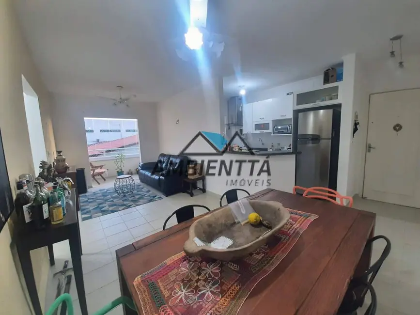 Foto 7 de Apartamento com 2 quartos à venda, 70m2 em Jardim Primavera, Caraguatatuba - SP