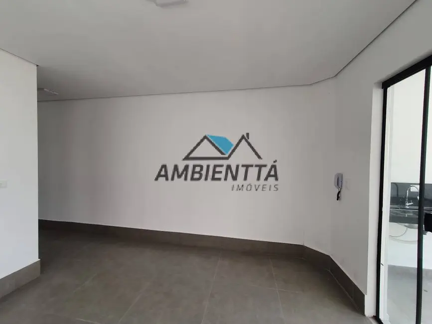 Foto 9 de Sobrado com 3 quartos à venda, 103m2 em Caraguatatuba - SP