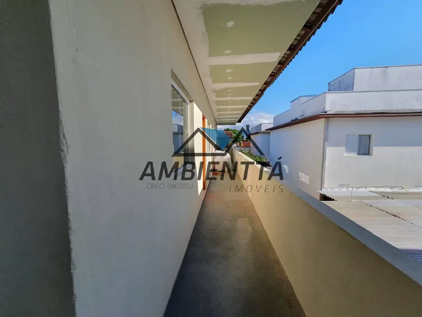 Apartamento com 2 quartos para alugar, 65m2 em Balneário dos Golfinhos, Caraguatatuba - SP - imagem 4 Foto 4 de Apartamento com 2 quartos para alugar, 65m2 em Balneário dos Golfinhos, Caraguatatuba - SP