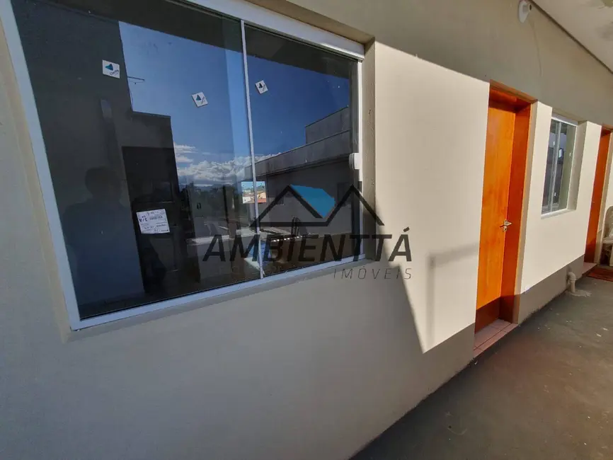 Apartamento com 2 quartos para alugar, 65m2 em Balneário dos Golfinhos, Caraguatatuba - SP - imagem 5 Foto 5 de Apartamento com 2 quartos para alugar, 65m2 em Balneário dos Golfinhos, Caraguatatuba - SP