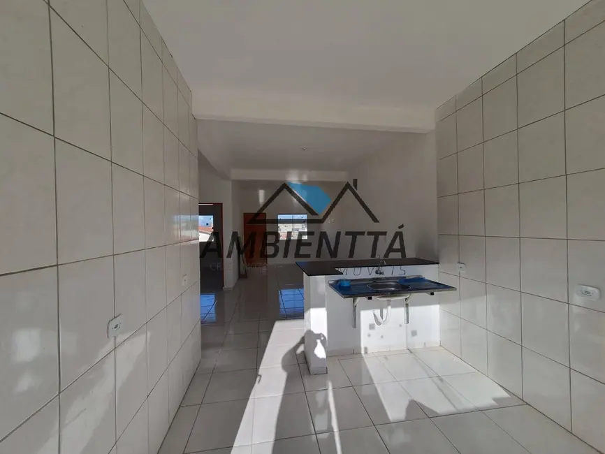 Apartamento com 2 quartos para alugar, 65m2 em Balneário dos Golfinhos, Caraguatatuba - SP - imagem 6 Foto 6 de Apartamento com 2 quartos para alugar, 65m2 em Balneário dos Golfinhos, Caraguatatuba - SP
