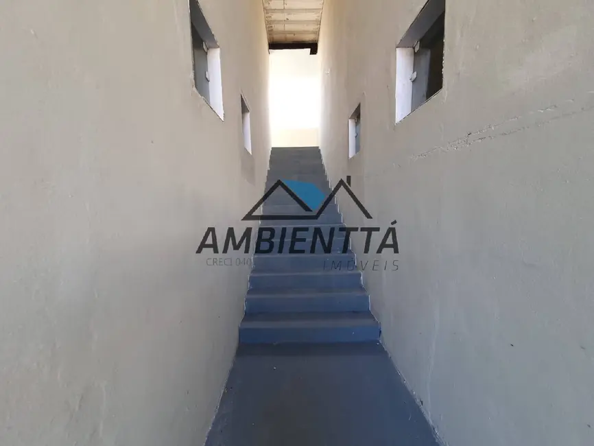 Apartamento com 2 quartos para alugar, 65m2 em Balneário dos Golfinhos, Caraguatatuba - SP - imagem 3 Foto 3 de Apartamento com 2 quartos para alugar, 65m2 em Balneário dos Golfinhos, Caraguatatuba - SP