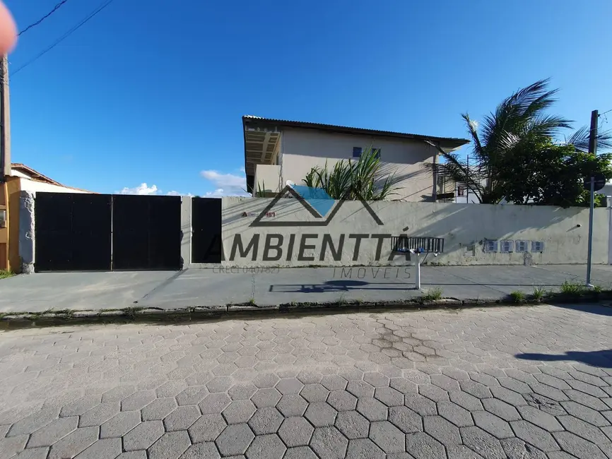 Foto 2 de Apartamento com 2 quartos para alugar, 65m2 em Balneário dos Golfinhos, Caraguatatuba - SP