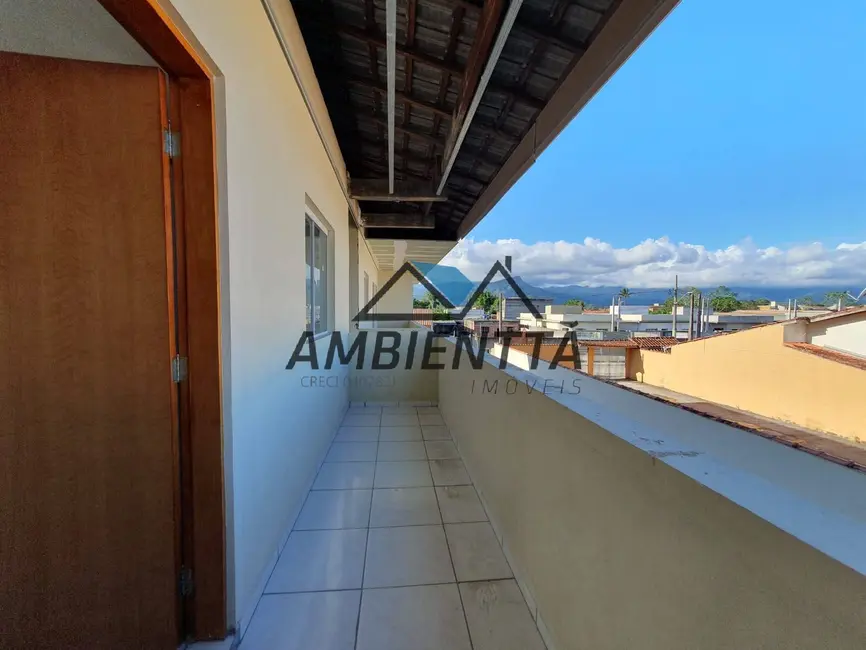 Apartamento com 2 quartos para alugar, 65m2 em Balneário dos Golfinhos, Caraguatatuba - SP - imagem 9 Foto 9 de Apartamento com 2 quartos para alugar, 65m2 em Balneário dos Golfinhos, Caraguatatuba - SP