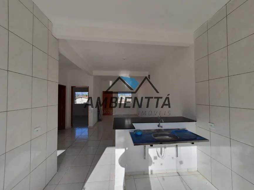 Apartamento com 2 quartos para alugar, 65m2 em Balneário dos Golfinhos, Caraguatatuba - SP - imagem 7 Foto 7 de Apartamento com 2 quartos para alugar, 65m2 em Balneário dos Golfinhos, Caraguatatuba - SP