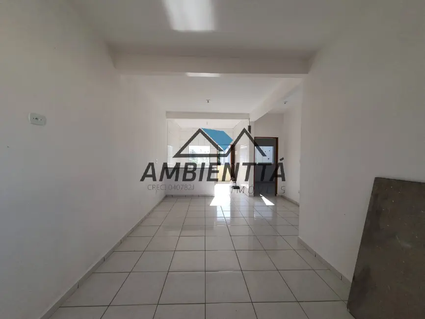 Apartamento com 2 quartos para alugar, 65m2 em Balneário dos Golfinhos, Caraguatatuba - SP - imagem 8 Foto 8 de Apartamento com 2 quartos para alugar, 65m2 em Balneário dos Golfinhos, Caraguatatuba - SP