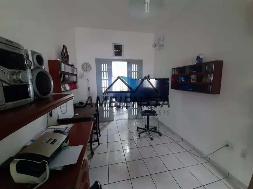 Foto 6 de Casa com 3 quartos à venda, 430m2 em Martim de Sá, Caraguatatuba - SP