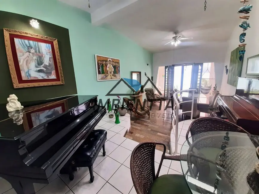 Foto 5 de Casa com 3 quartos à venda, 430m2 em Martim de Sá, Caraguatatuba - SP