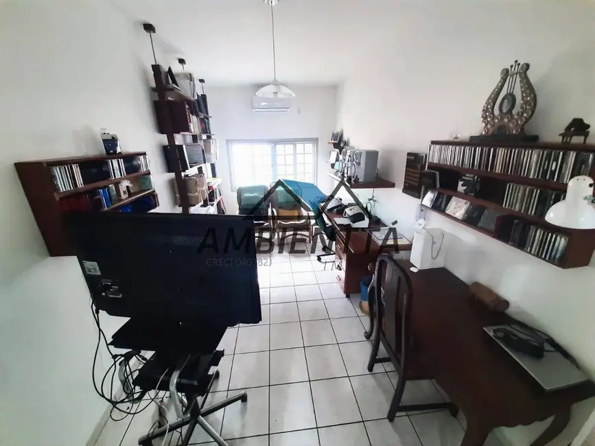 Foto 7 de Casa com 3 quartos à venda, 430m2 em Martim de Sá, Caraguatatuba - SP