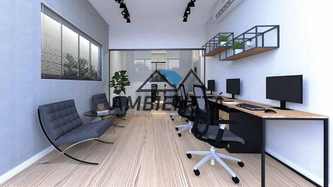 Foto 9 de Apartamento com 3 quartos à venda, 118m2 em Jardim Porto Novo, Caraguatatuba - SP