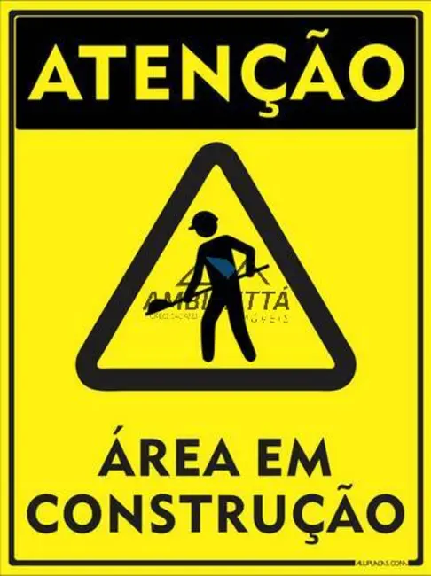 Foto 2 de Terreno / Lote à venda, 1000m2 em Jardim Britânia, Caraguatatuba - SP