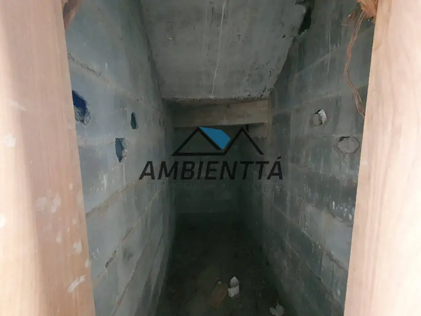 Foto 6 de Sobrado com 2 quartos à venda, 80m2 em Caraguatatuba - SP