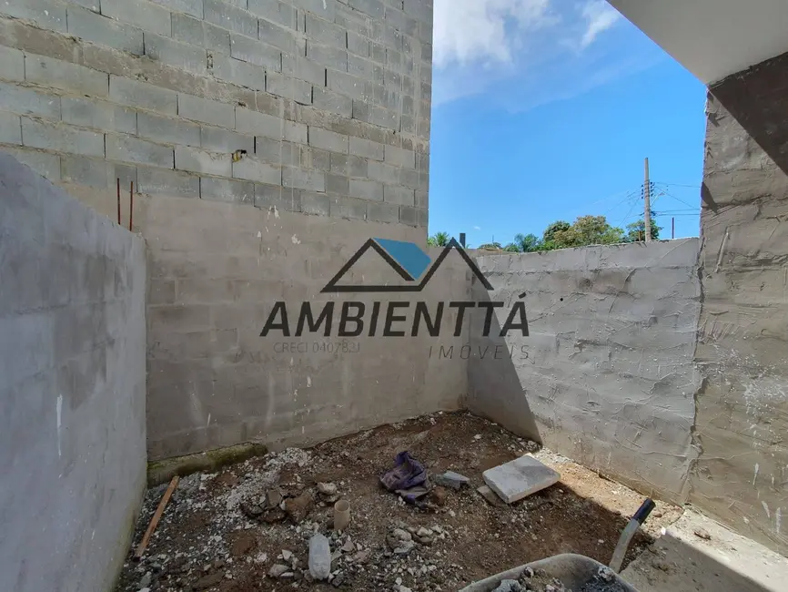 Foto 9 de Sobrado com 2 quartos à venda, 80m2 em Caraguatatuba - SP