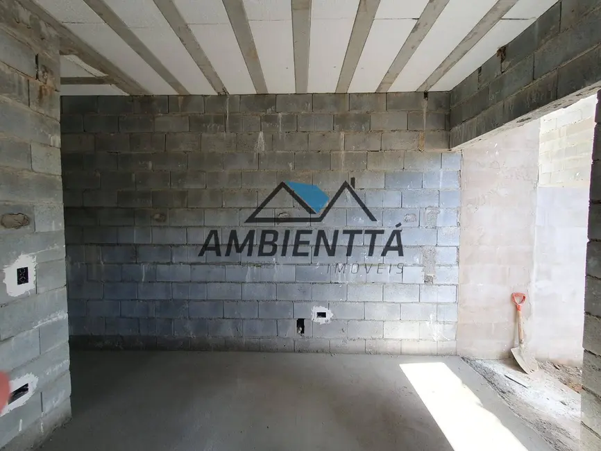 Foto 8 de Sobrado com 2 quartos à venda, 80m2 em Caraguatatuba - SP