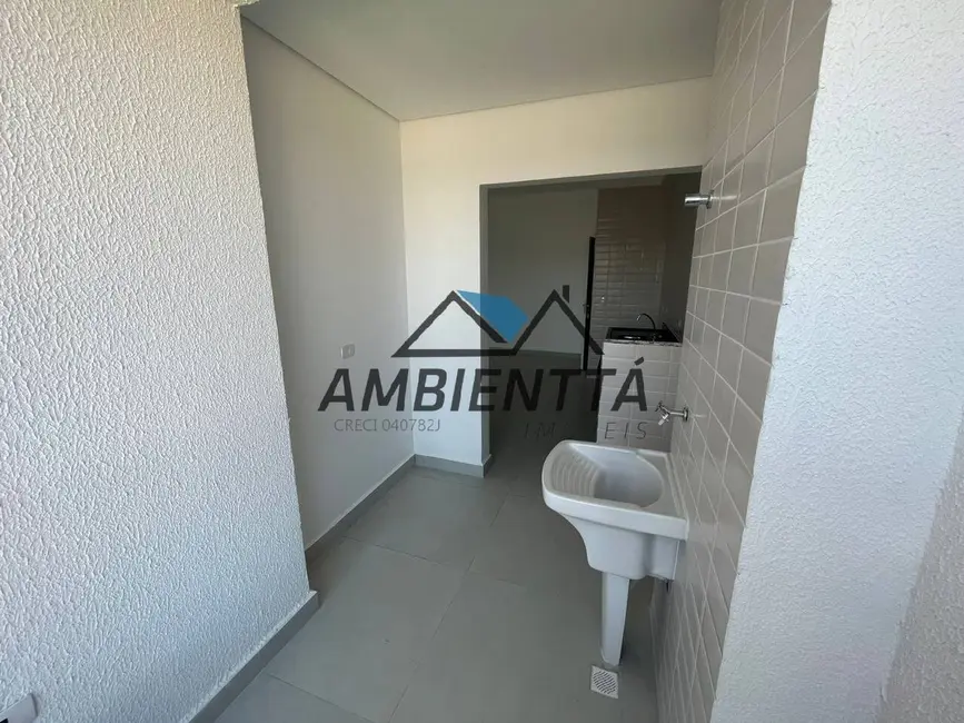 Foto 7 de Apartamento com 2 quartos à venda, 77m2 em Jardim Britânia, Caraguatatuba - SP