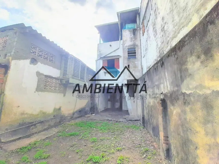 Sala Comercial à venda, 111m2 em Centro, Caraguatatuba - SP - imagem 8 Foto 8 de Sala Comercial à venda, 111m2 em Centro, Caraguatatuba - SP