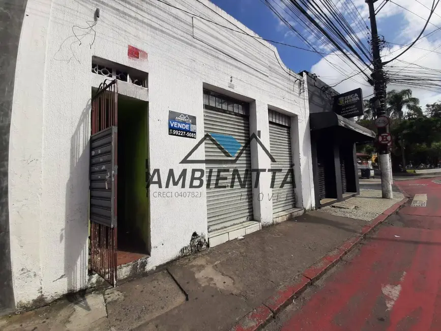 Sala Comercial à venda, 111m2 em Centro, Caraguatatuba - SP - imagem 3 Foto 3 de Sala Comercial à venda, 111m2 em Centro, Caraguatatuba - SP