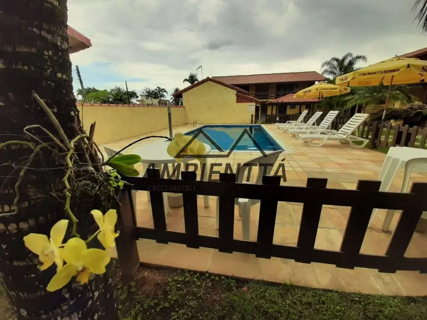 Foto 9 de Sala Comercial à venda, 759m2 em Caraguatatuba - SP