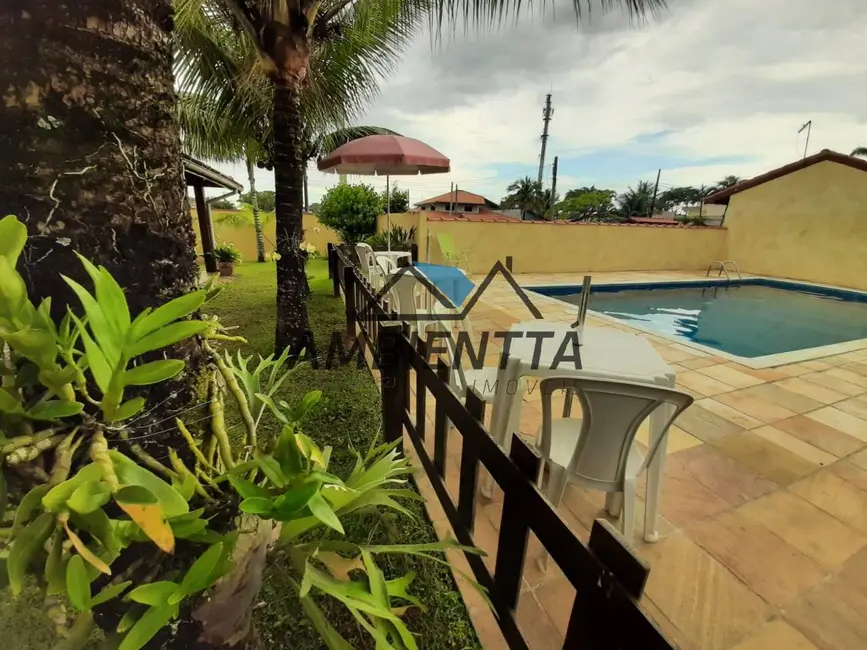 Foto 8 de Sala Comercial à venda, 759m2 em Caraguatatuba - SP